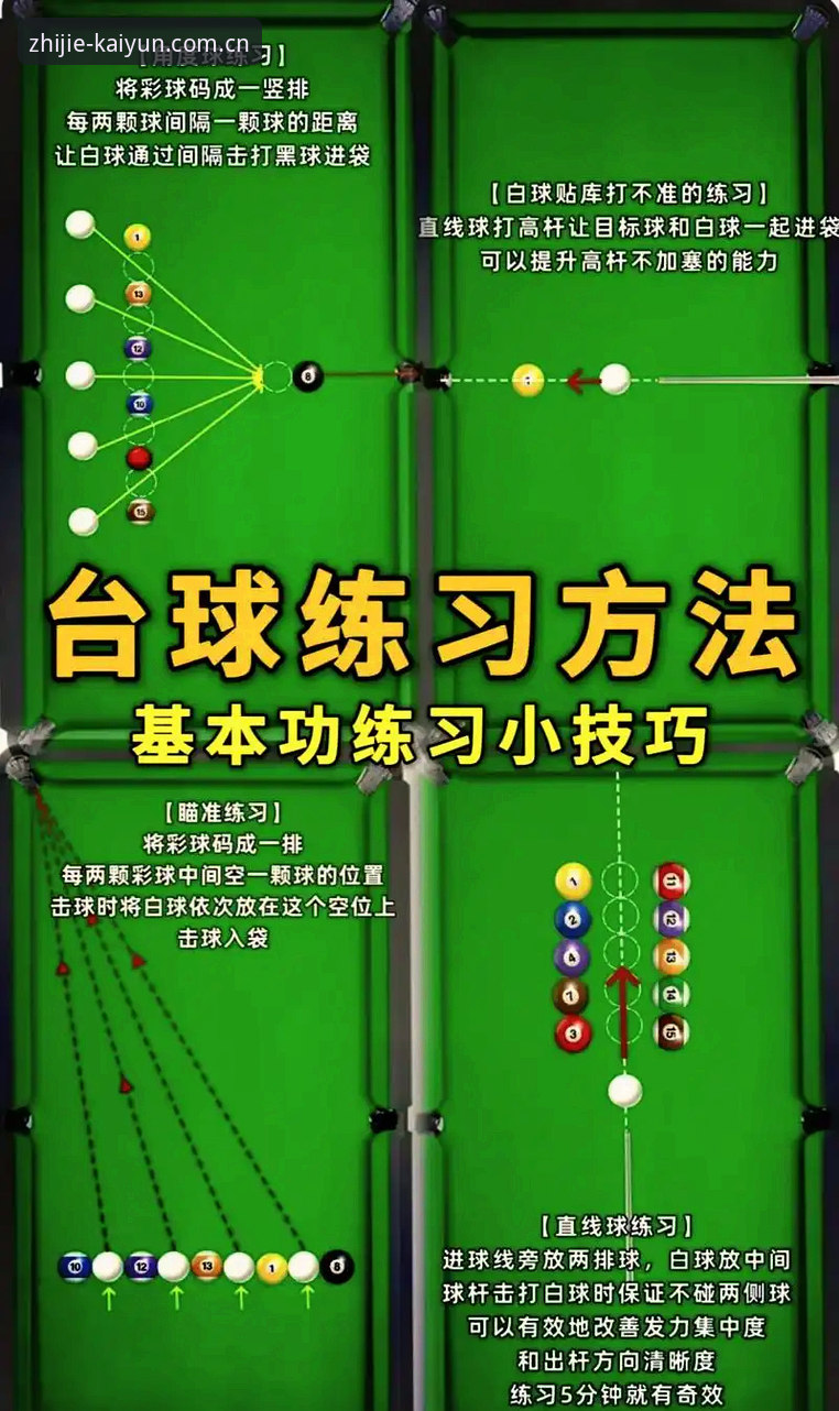法网决赛复盘教程：从2-3落后到连赢九局的比赛掌控术