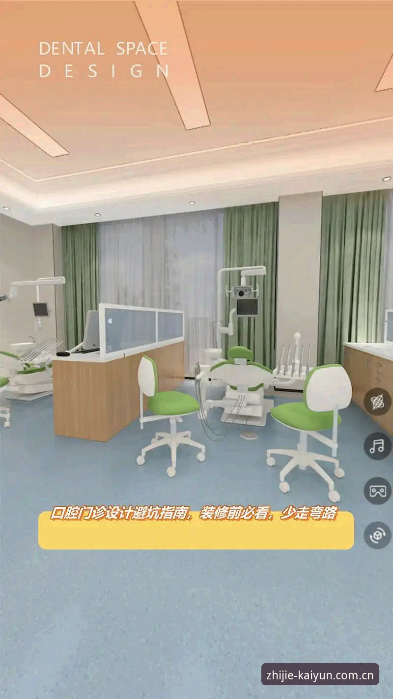 一步直达不绕路APP安卓安装实用指南：从下载到注册的流畅操作必备知识