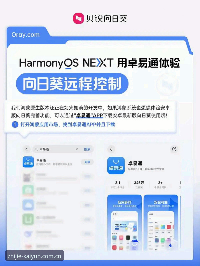一步直达不绕路APP安卓安装实用指南：从下载到注册的流畅操作必备知识